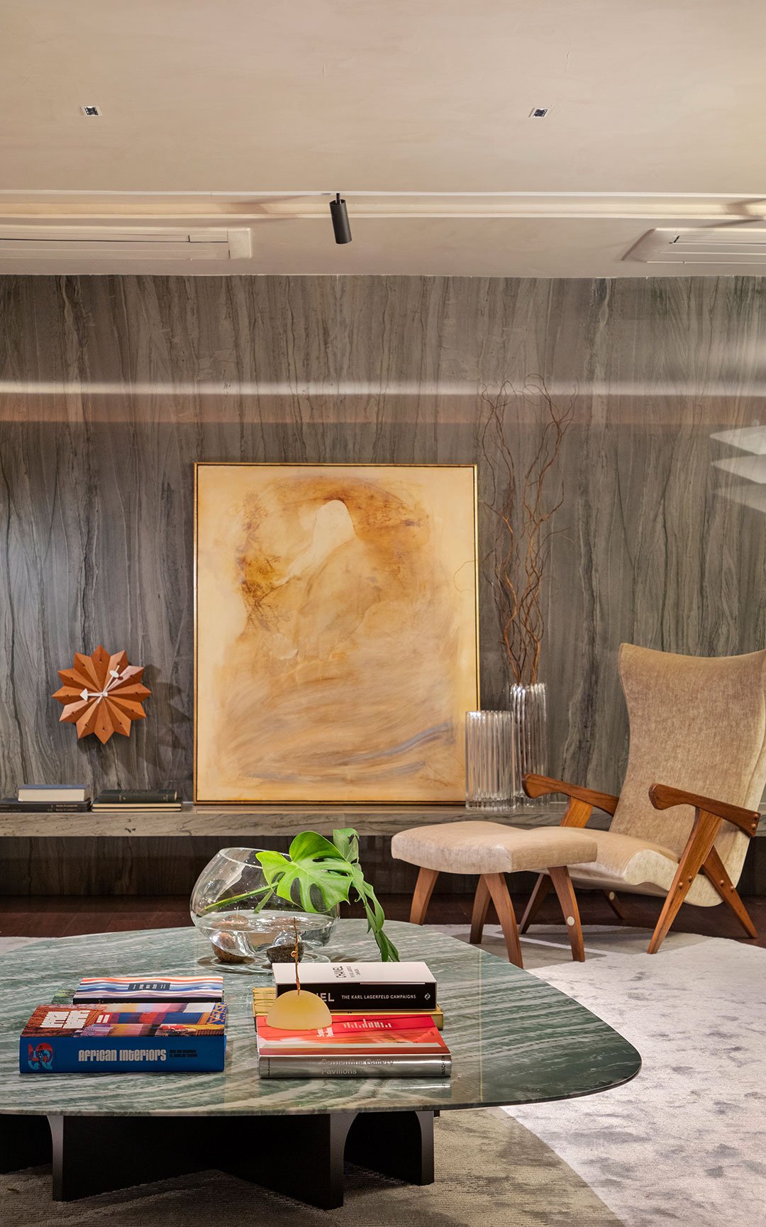Romário Rodrigues Arquitetos