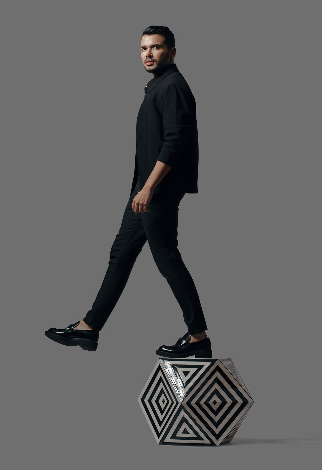 Romário Rodrigues Arquitetos