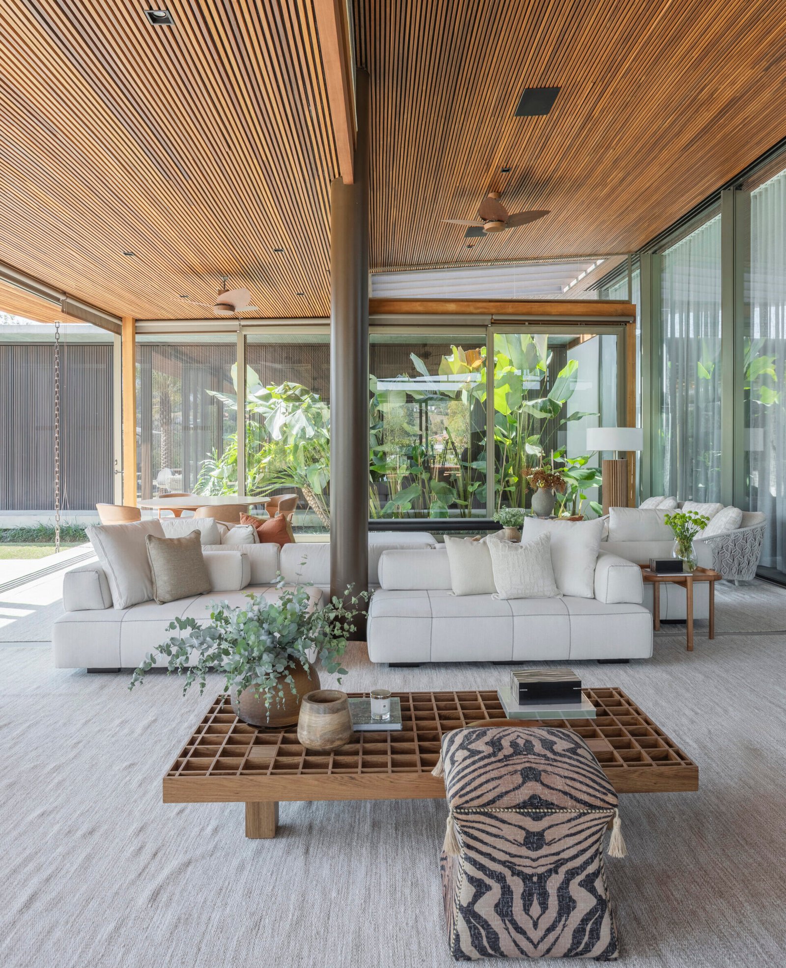 Romário Rodrigues Arquitetos