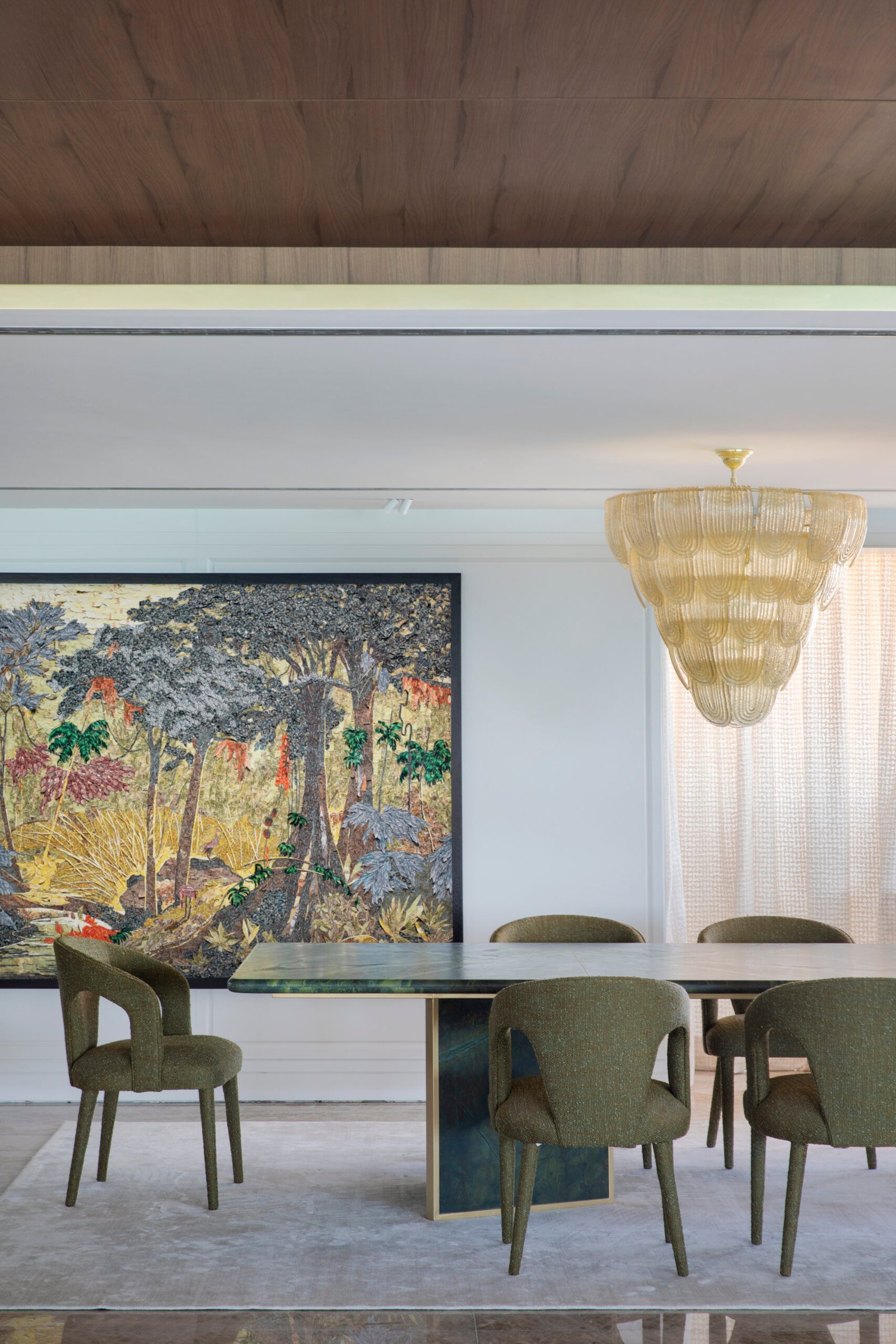 Romário Rodrigues Arquitetos