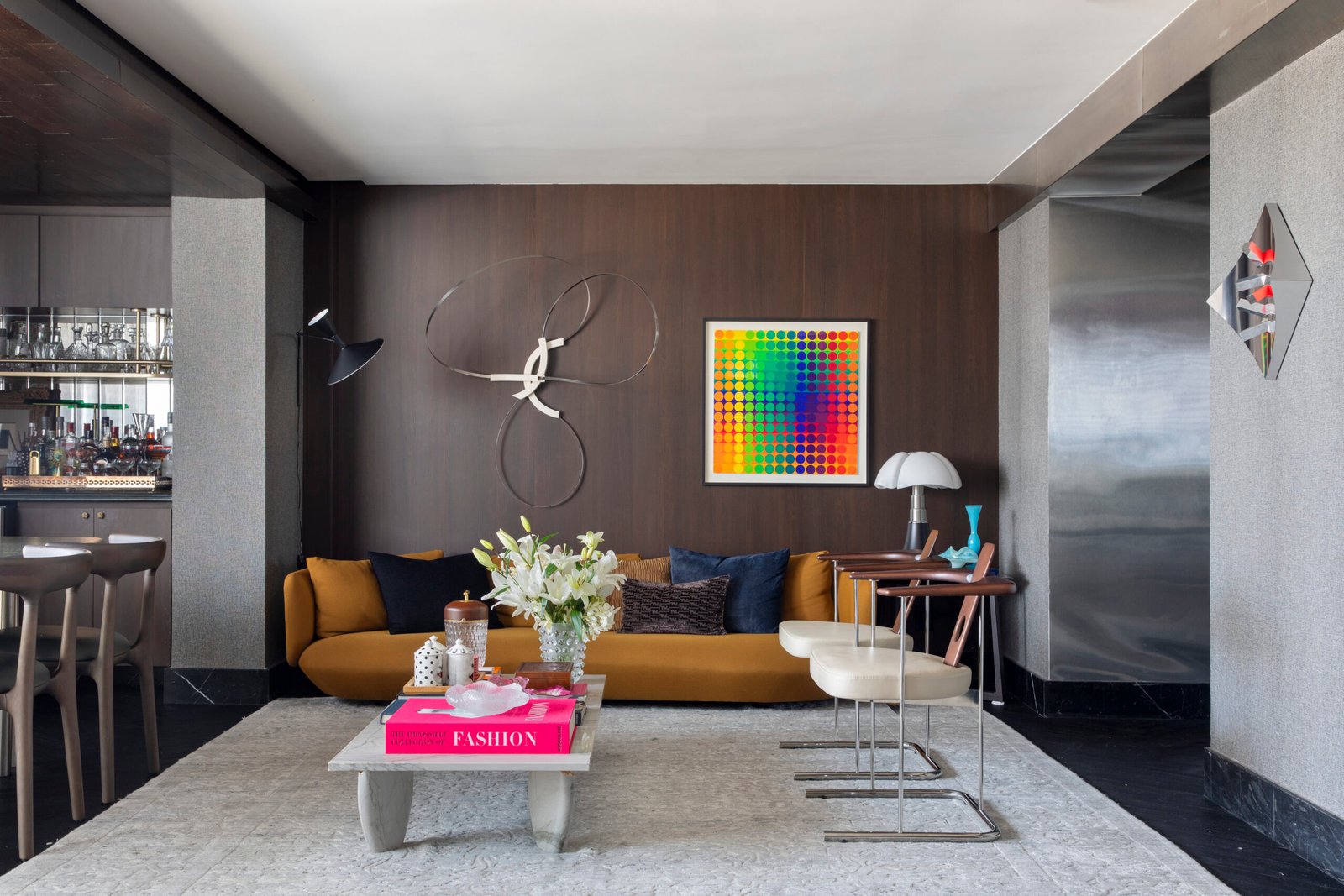 Romário Rodrigues Arquitetos