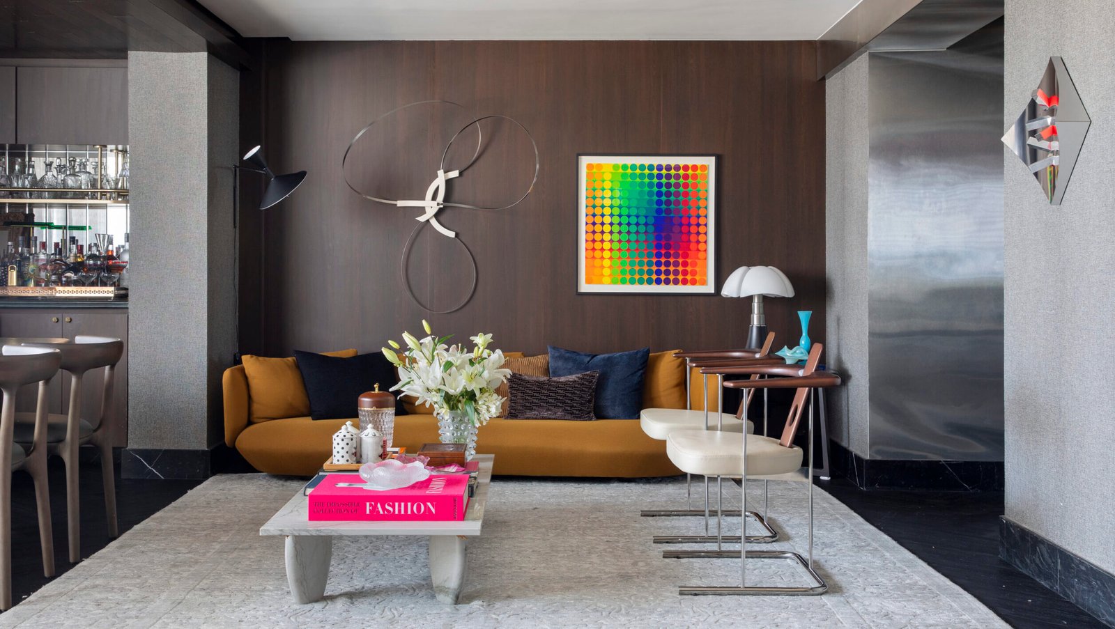 Romário Rodrigues Arquitetos