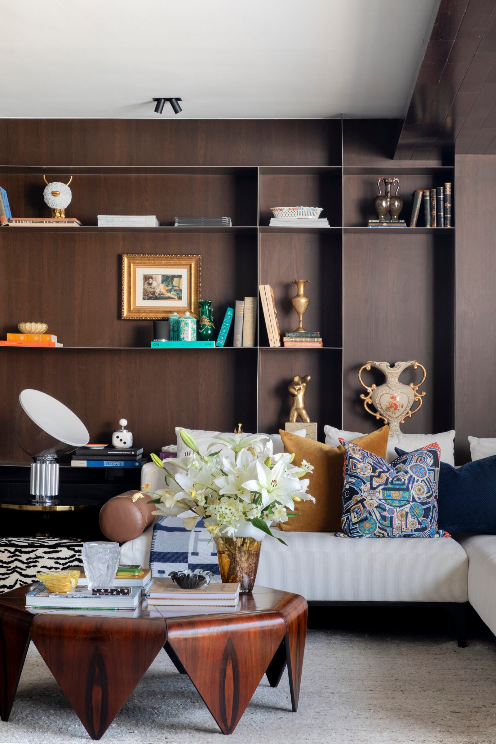 Romário Rodrigues Arquitetos